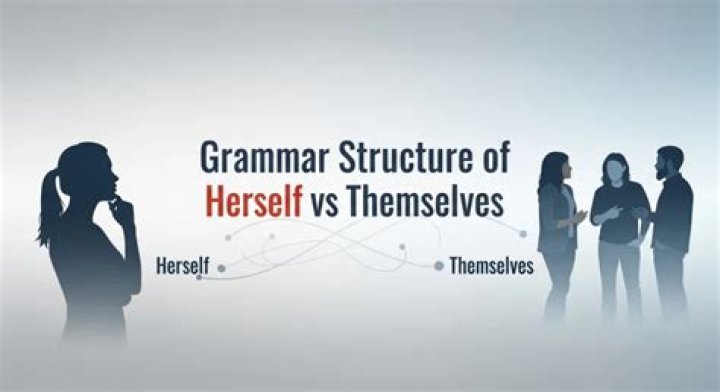 Herself - Profi-Billardspielerin