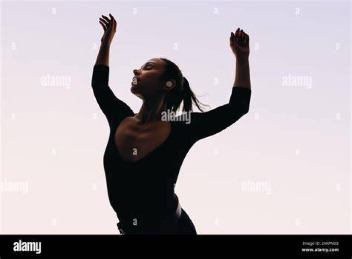 Herself - Regular Performer / Herself Regular Performer / Heself - Regular Performer