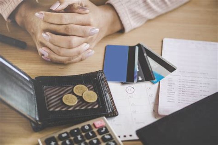 Herself - Reviewer (Corporate adviser)