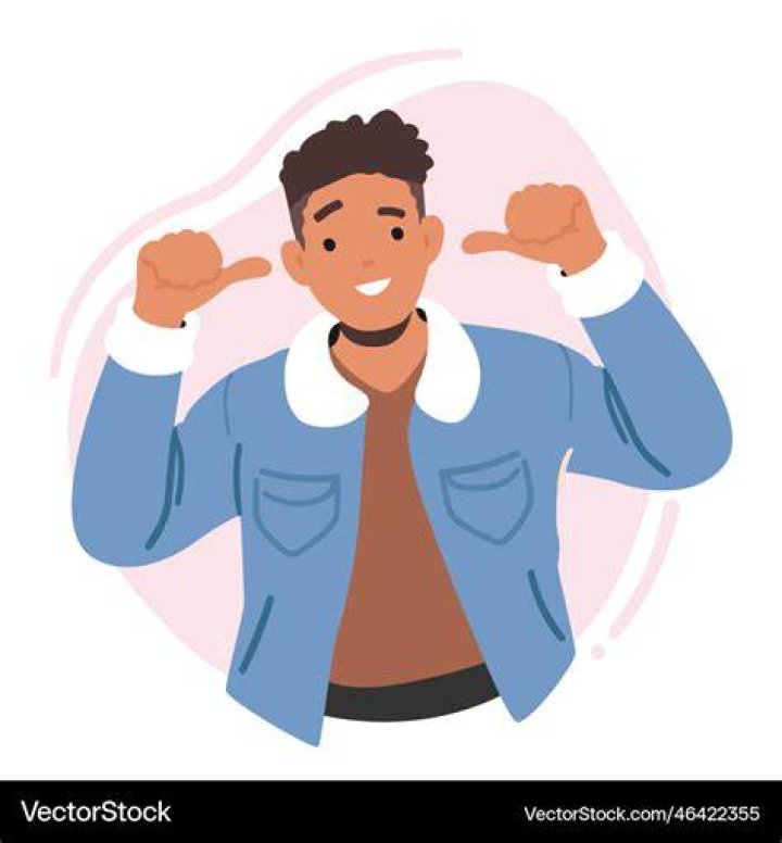 Himself (1976-1977)