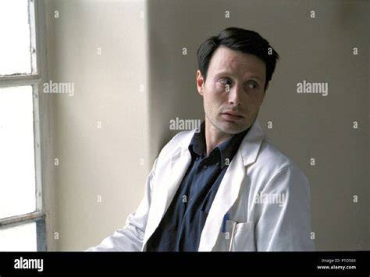Himself (2002)