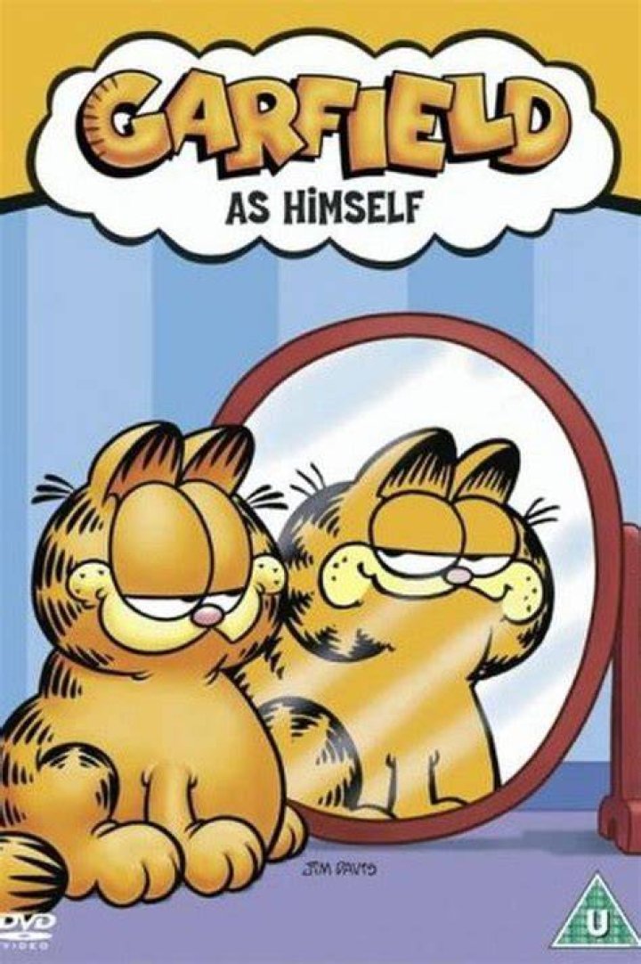 Himself (2004)
