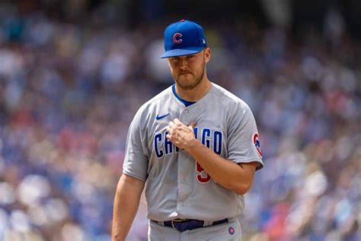 Himself - 2nd Overall Pick