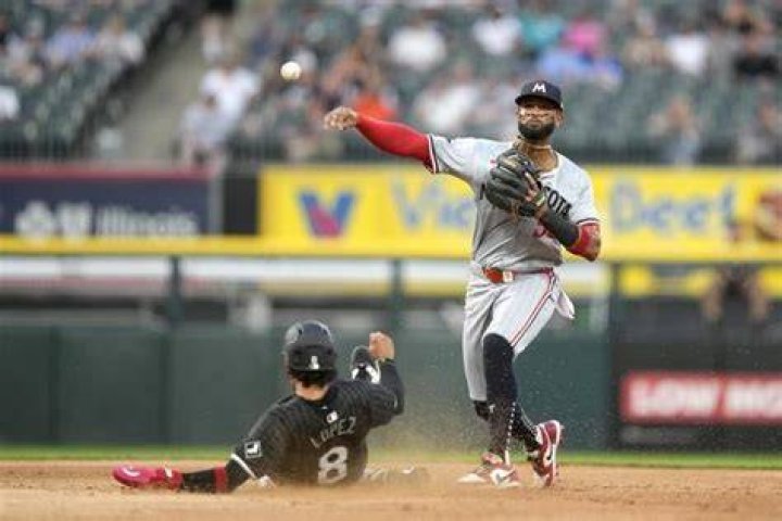 Himself - AL Starting Second Baseman, Boston Red Sox