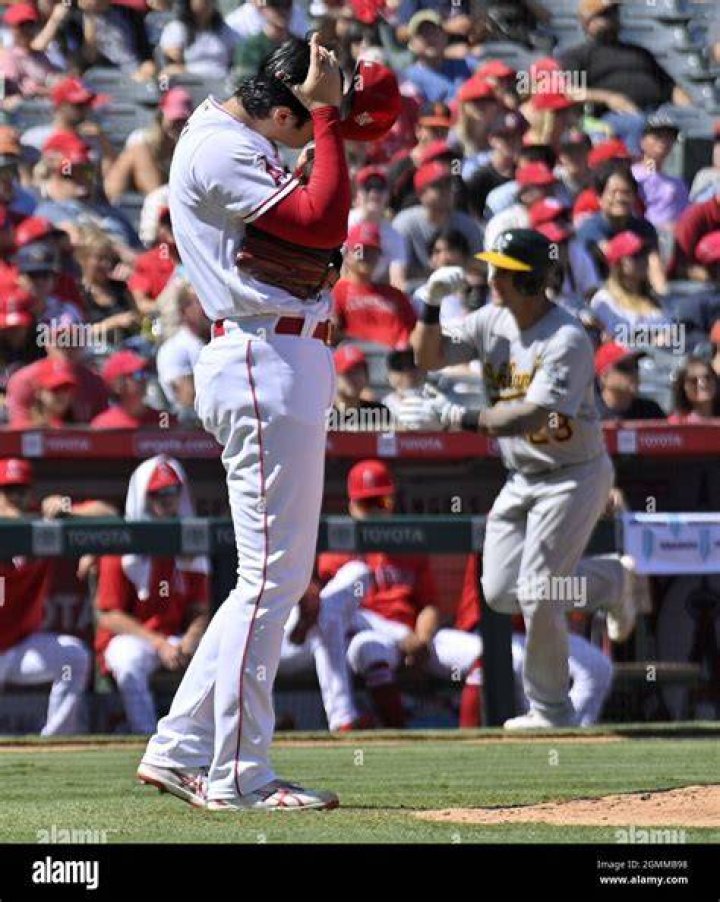 Himself - Anaheim Angels Pitcher / Himself - Boston Red Sox Pitcher / Himself