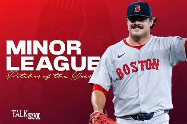 Himself - Boston Red Sox Pitcher / Himself - New York Yankees Pitcher / Himself - Pittsburgh Pirates Pitcher