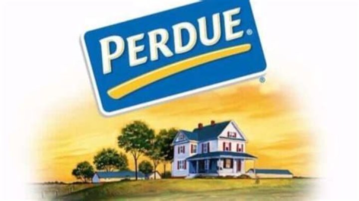 Himself - Chairman, Perdue Farms, Inc.