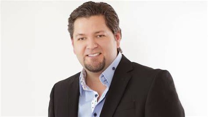 Himself - Co-founder, Montelongo House Buyers / Himself