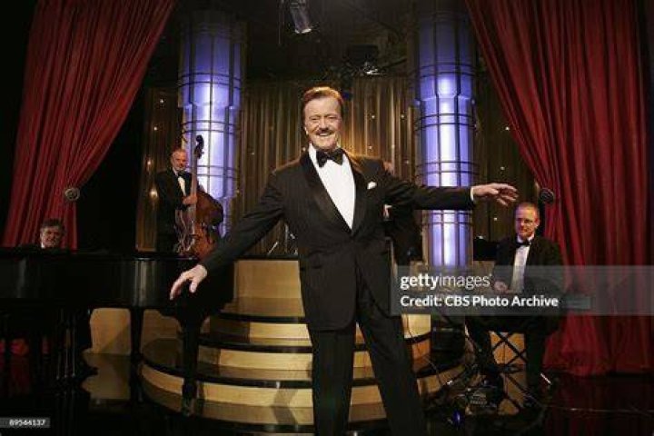 Himself - Co-Host / Himself - Guest / Himself - Guest (on film) / Himself - Guest Co-Host / Joe the Bartender / Rum Dum
