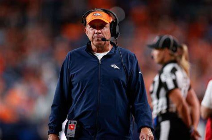 Himself - Denver Broncos Head Coach / Himself - San Francisco 49ers Offensive Coordinator / Himself - Denver Broncos Offensive Coordinator / Himself - Denver Broncos Quarterbacks Coach / Himself - Denver Broncos Receivers Coach / Himself - Los Angeles Raiders Head Coach / Himself - Washington Redskins Head Coach
