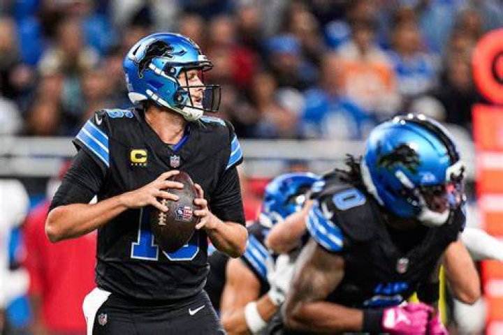 Himself - Detroit Lions Quarterback / Himself - Telephone Interviewee