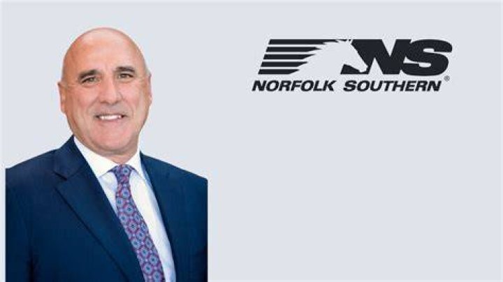 Himself - Executive Vice President, Southern Company