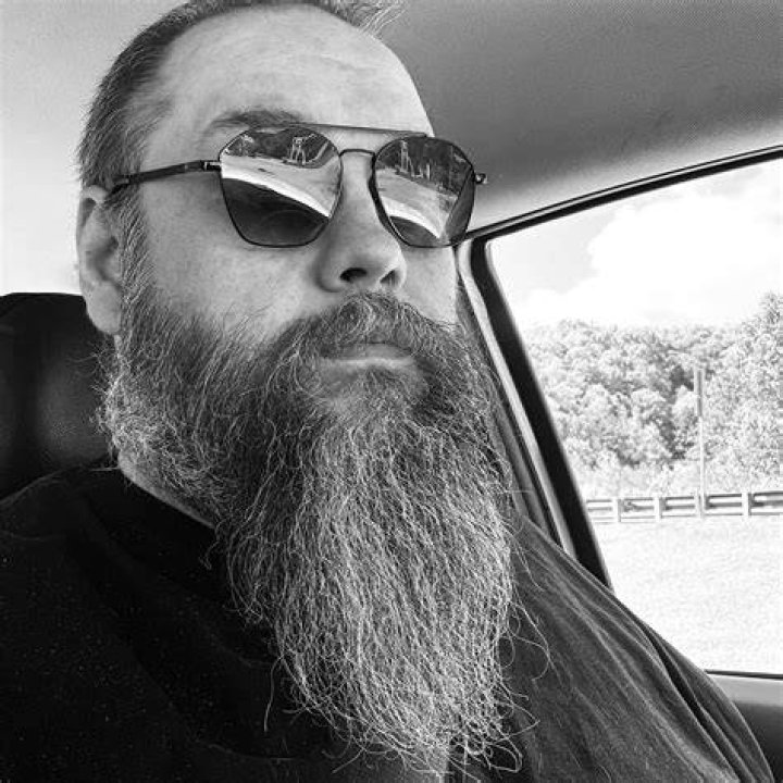 Himself - Founder of Fantasy of Flight