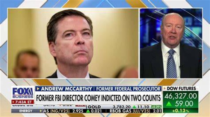 Himself - Fox News Legal Analyst / Himself - Panelist / Himself - Attorney
