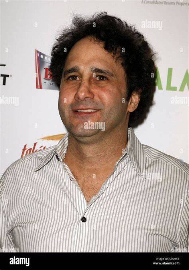 Himself / George Maloof