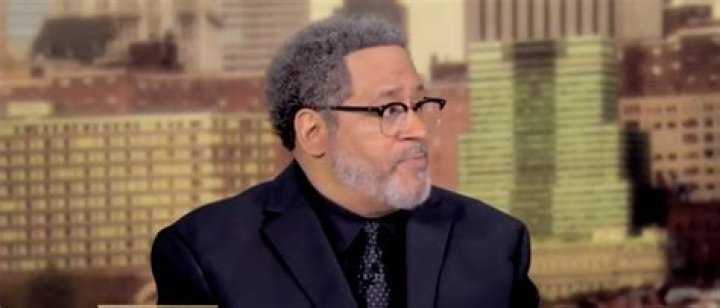 Himself - Guest Panelist / Himself - Panelist