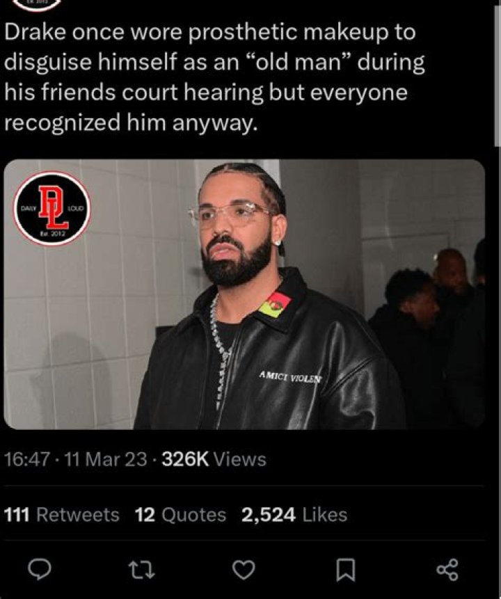 Himself - Heroes Tribe / Himself - Drake Tribe / Himself / Himself - Chaboga Mogo Tribe / Himself - Saboga Tribe / Himself - Second Juror / Himself - Chapera Tribe / Himself - Yin Yang Tribe / Chapera Tribes / Himself - Balboa Tribe / Himself - Drake / Himself - Saboga / Balboa Tribes / Chaboga Mogo Tribes / Drake Tribes / Himself - Audience Member / Himself - Chaboga Mogo Tribe - Sixth Juror / Himself - Chapera / Himself - Galang Tribe & Redemption Island / Himself - Mogo Mogo / Himself - Morga