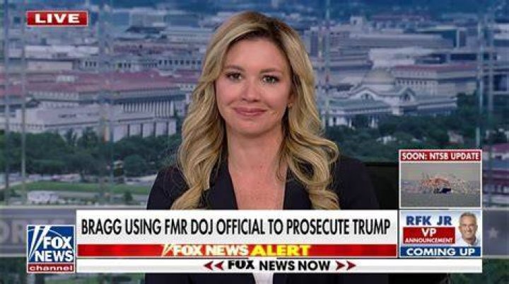 Himself / Himself - Fox News Legal Analyst / Himself - Attorney / Himself - Criminal Defense Attorney / Himself - Defense Attorney / Himself ('Legal Insanity') / Himself - Fox News Contributor / Himself - Fox News Correspondent