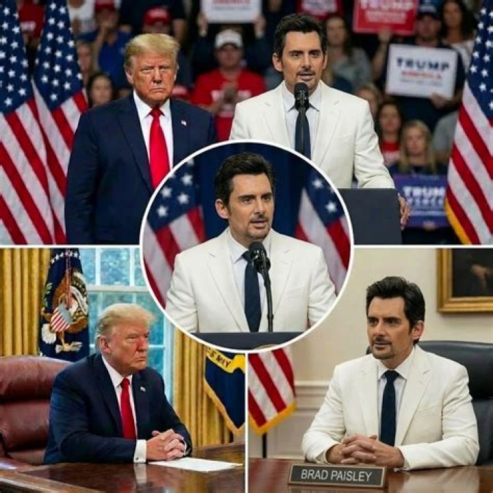 Himself / Himself - Political Panelist / Himself - Guest / Himself - Harvard University