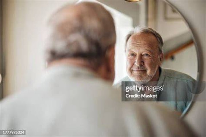 Himself / Himself - Senior Fellow, FreedomWorks