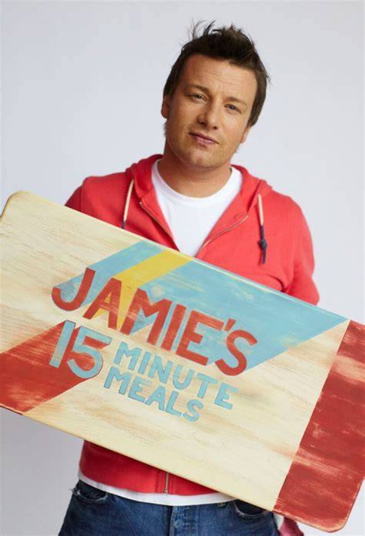 Himself - Host (2012-)