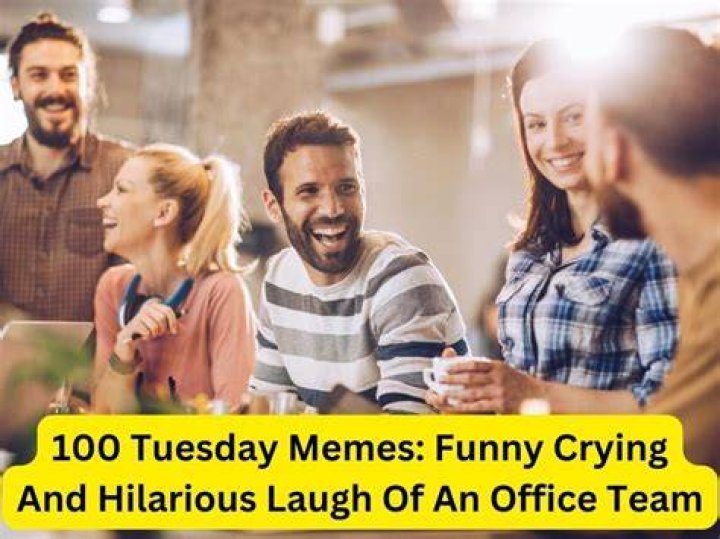 Himself - Laugh Team