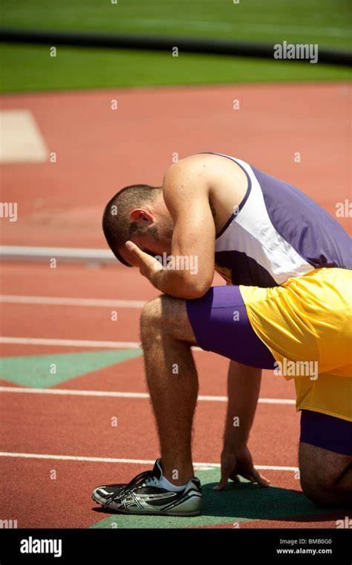 Himself - Nominee:Favorite Male Athlete