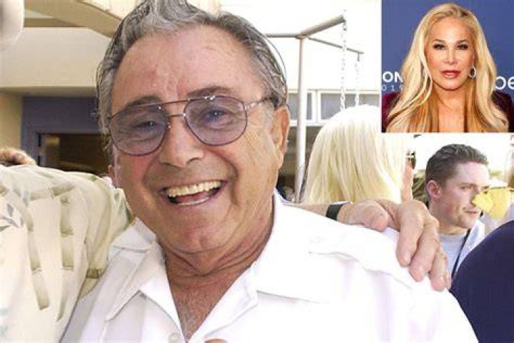 Himself / Phil Maloof