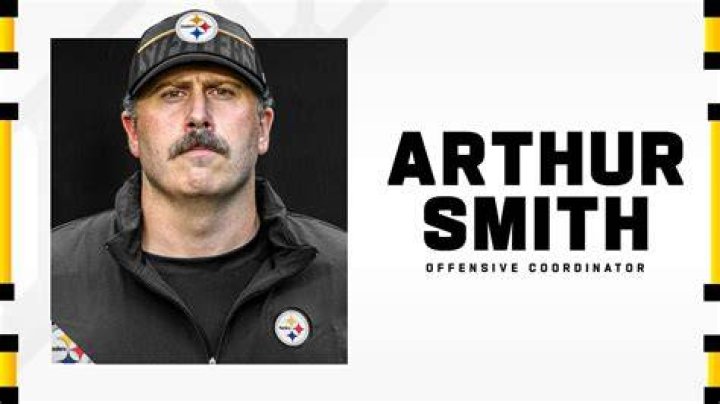 Himself - Pittsburgh Steelers Offensive Coordinator / Himself - Denver Broncos Special Teams / Tight Ends Coach / Himself - Denver Broncos Offensive Coordinator / Himself - Denver Broncos Quarterbacks Coach / Himself - Denver Broncos Tight Ends / Himself - Pittsburgh Steelers Wide Receivers Coach / Receivers Coach
