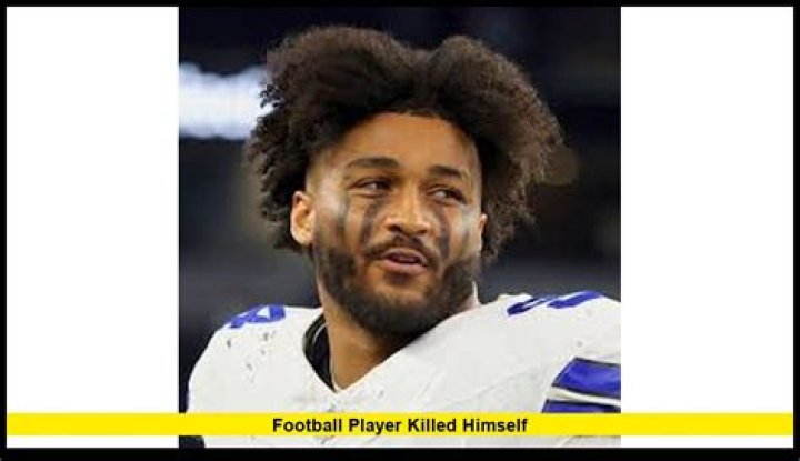 Himself - Player