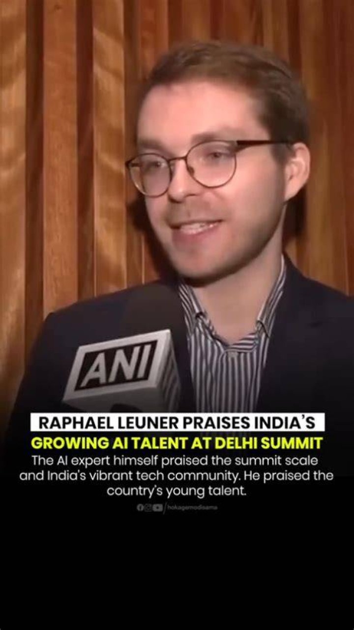 Himself - PR Expert / Himself / Himself - Reputation.com / Himself - PR Expert, Reputation.com