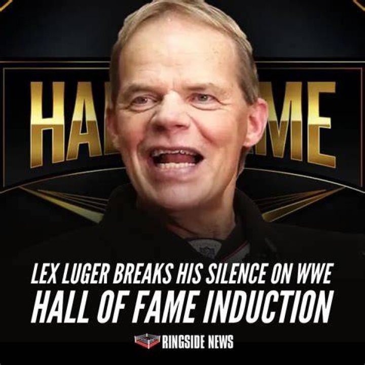 Himself - Ringside Commentator / Himself -Ringside Commentator