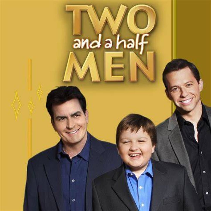 Himself - Substitute Co-Host / Himself - Substitute Host