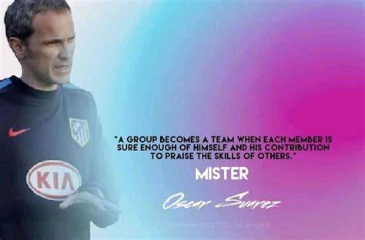 Himself - Team Member / Himself