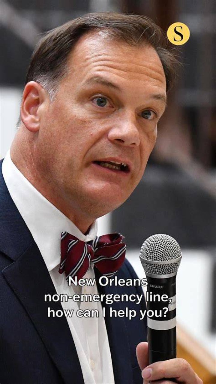 Himself - Telephone Interviewee / New Orleans Hornets Head Coach