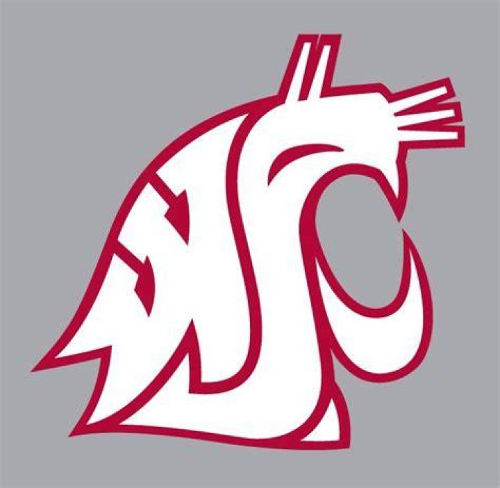 Himself - Washington St. Cougars Head Coach