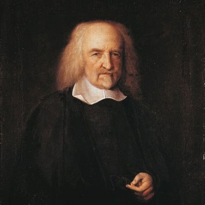 Hobbes