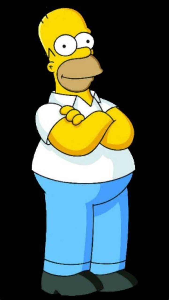 Homer