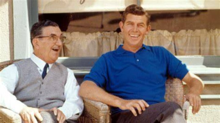 Howard McNear