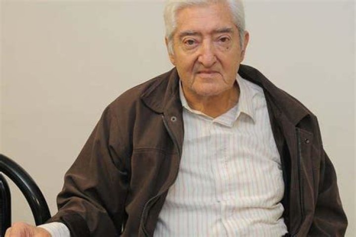 Hugo Mart&iacute;nez 'Wampi'
