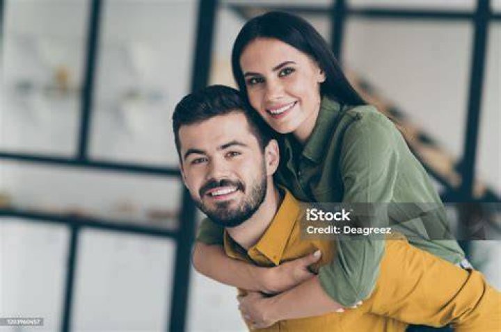 Husband