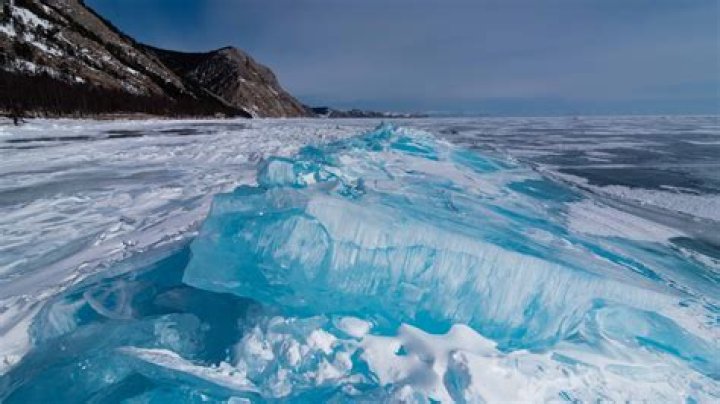 ICE