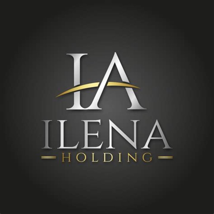 Ilena's Cousin