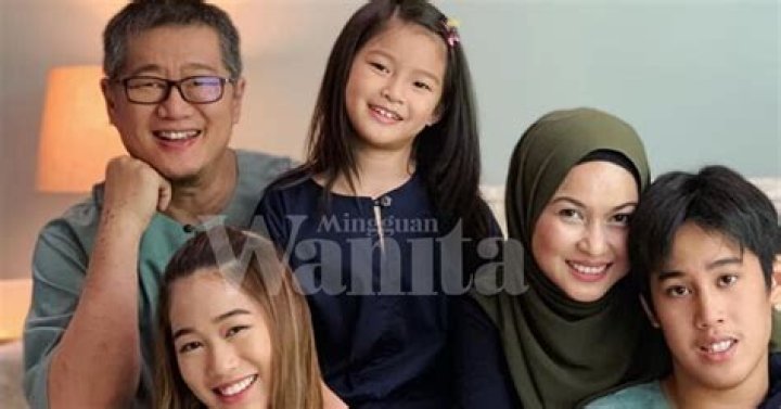 Iman Wan