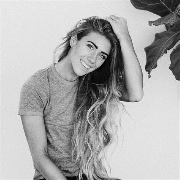 India Earl