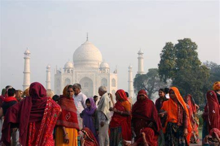 Indian