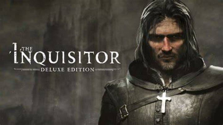 Inquisitor