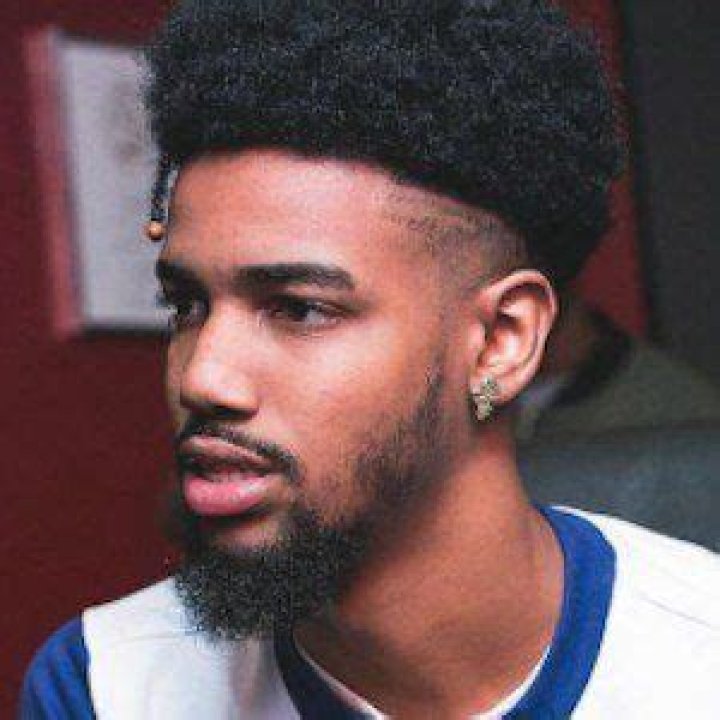 Itsblakemusic
