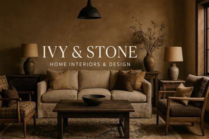 Ivy Stone