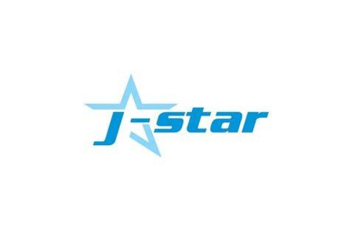 J Star